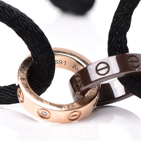 cartier love bracelet 4 diamonds pink gold|cartier love bracelet hk price.